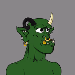 648