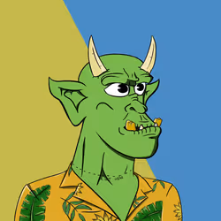 173