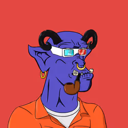 468