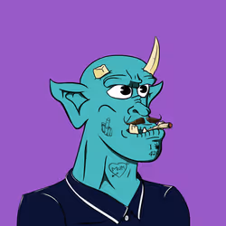 144