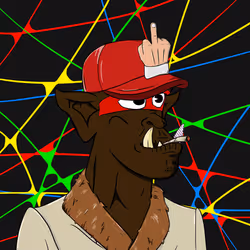 833