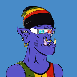 703