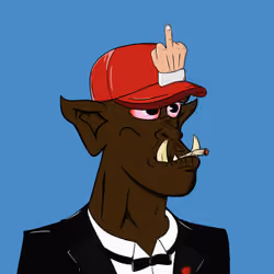 #350