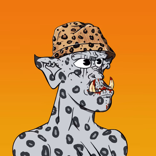 603