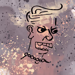 189