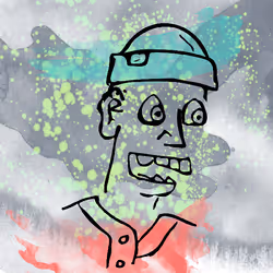 124