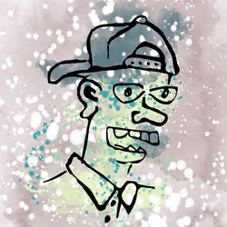 59