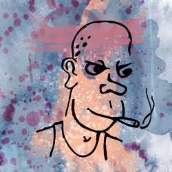 122