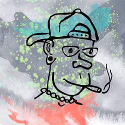 66
