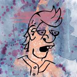 70