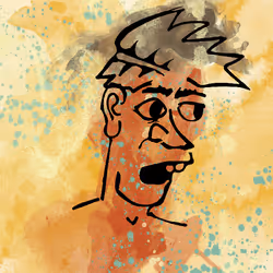 97