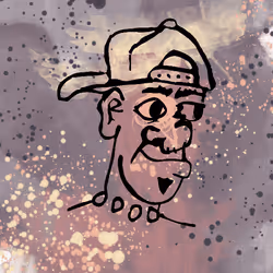 138
