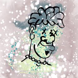 33