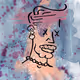 52
