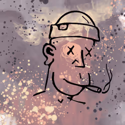 28