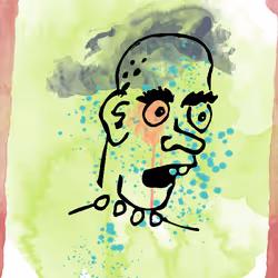 171