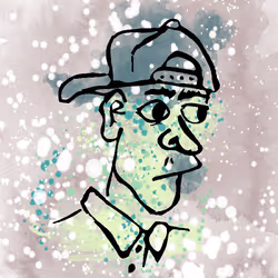 90