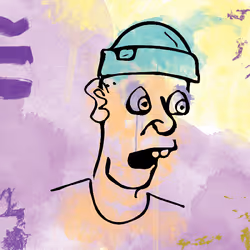 129