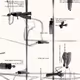 Pace: Generative Stills