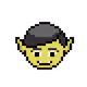 80