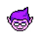 93