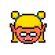 95