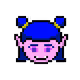 58
