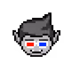 75