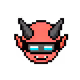 99
