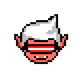 117