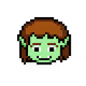28