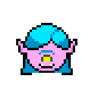 Elsewhere Zone