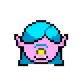 90