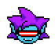 64