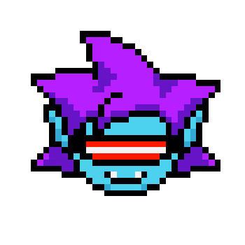 Item #64 Media