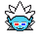 55