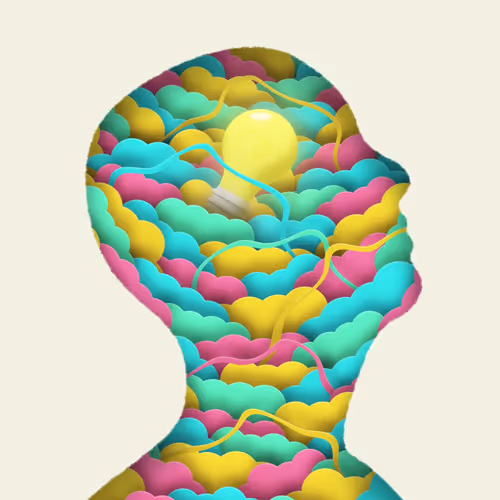 Item #16100020008 Media