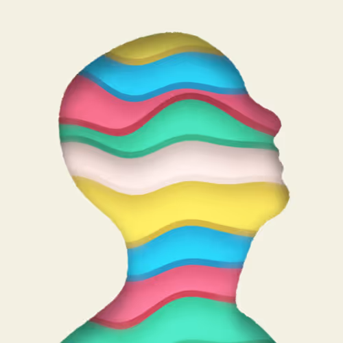 Item #16100050003 Media