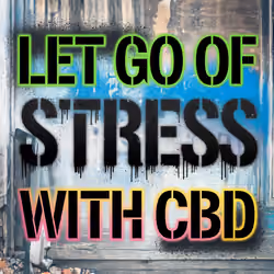 CBD GO 
