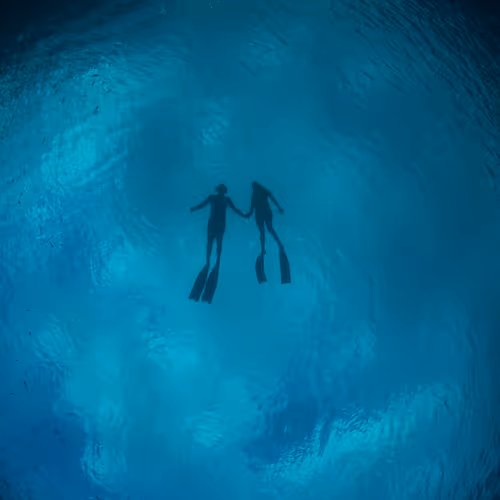 Hypoxic
