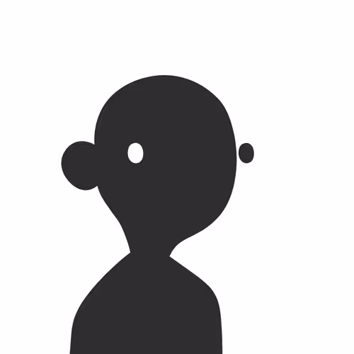 Cyberdoodlekids Unrevealed
