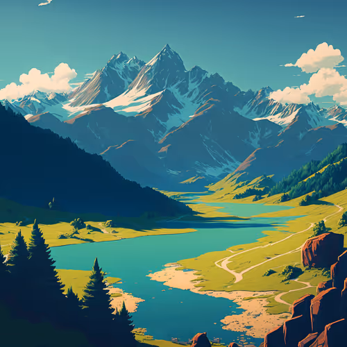 Amore a prima vista OE