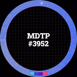 MDTP #3952