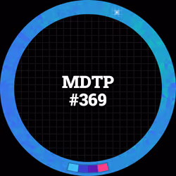 MDTP #369