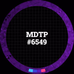 MDTP #6549