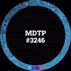 MDTP #3246