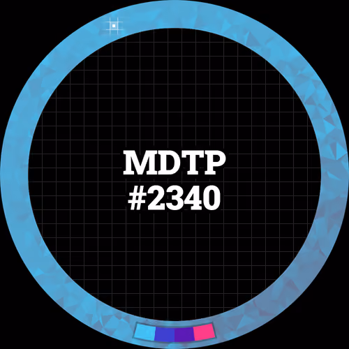 MDTP #2340