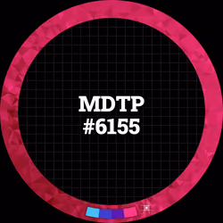 MDTP #6155