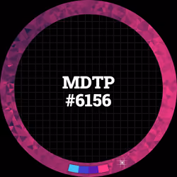 MDTP #6156