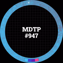 MDTP #947